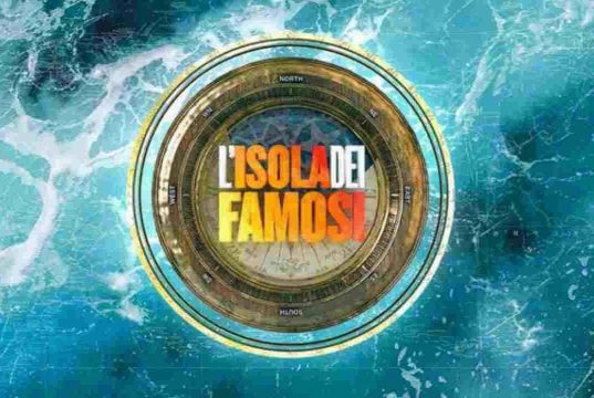 Isola dei Famosi 2021, annunciati altri quattro concorrenti: chi sono? Isola dei Famosi 2021, annunciati altri quattro concorrenti: chi sono?