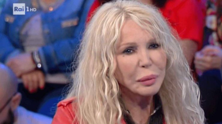 Ivana Spagna