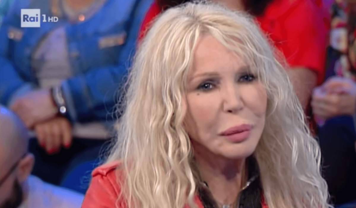 Ivana Spagna