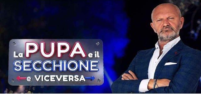 Chi Ha Vinto La Pupa E Il Secchione 2020
