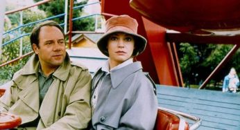 Carlo Verdone e Margherita Buy: sono mai stati insieme? La verità