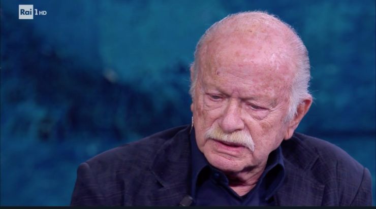 Moglie Gino Paoli Figli / Il Primo Bacio L Aborto Il Tentato Suicidio Di Gino Paoli E Quel Figlio Perso Vanoni Memories Media E Tv / Lo dice gino paoli, ospite di 'un giorno da pecora', la trasmissione di rai radio1.