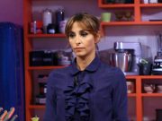 parodi benedetta