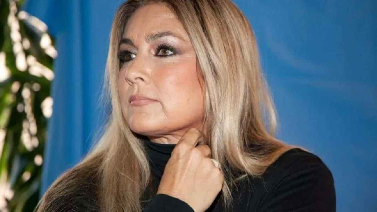 romina power