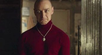 Split, la storia vera del film: è assurda