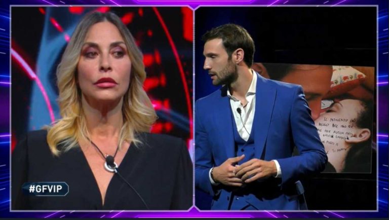 Chi E Stato Eliminato Ieri Sera Al Grande Fratello