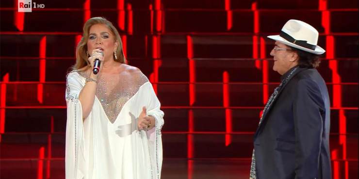 Romina Power (Rai)