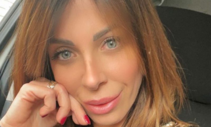 Che Fine Ha Fatto Valentina Di Uomini E Donne