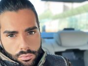 federico fashion style