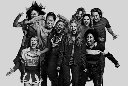 Netflix, tutte le novità di marzo 2021: ecco la programmazione Netflix, tutte le novità di marzo 2021: ecco la programmazione