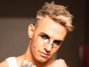 Achille Lauro