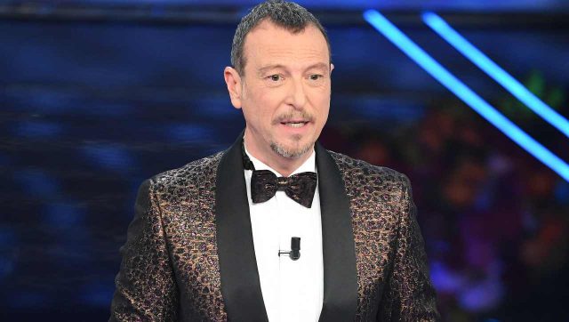 Quanto Guadagna Il Vincitore Di Sanremo