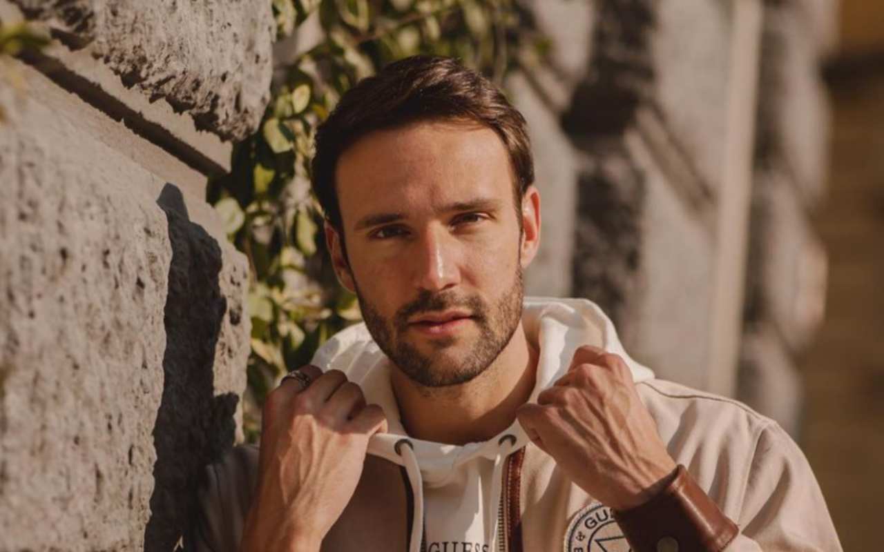 Andrea Zenga