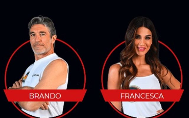 Chi Sarà Eliminato Stasera All'isola Dei Famosi