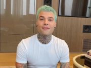 Fedez
