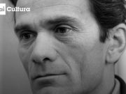 Pasolini