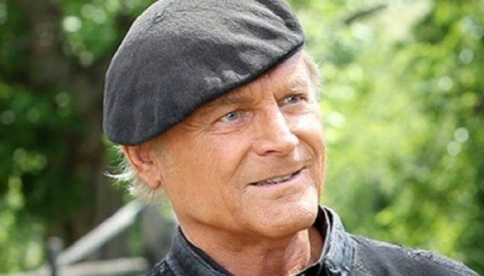 Don Matteo 13 A Che Ora Inizia