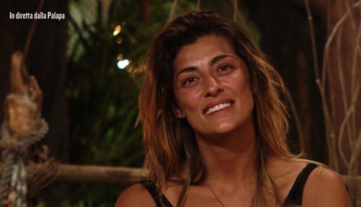 Quanto Guadagna Nicolas Vaporidis All'isola Dei Famosi
