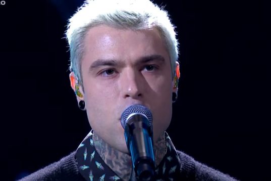 Gaia Gozzi: chi è, età, fidanzato, carriera Gaia Gozzi: chi è, età, fidanzato, carriera