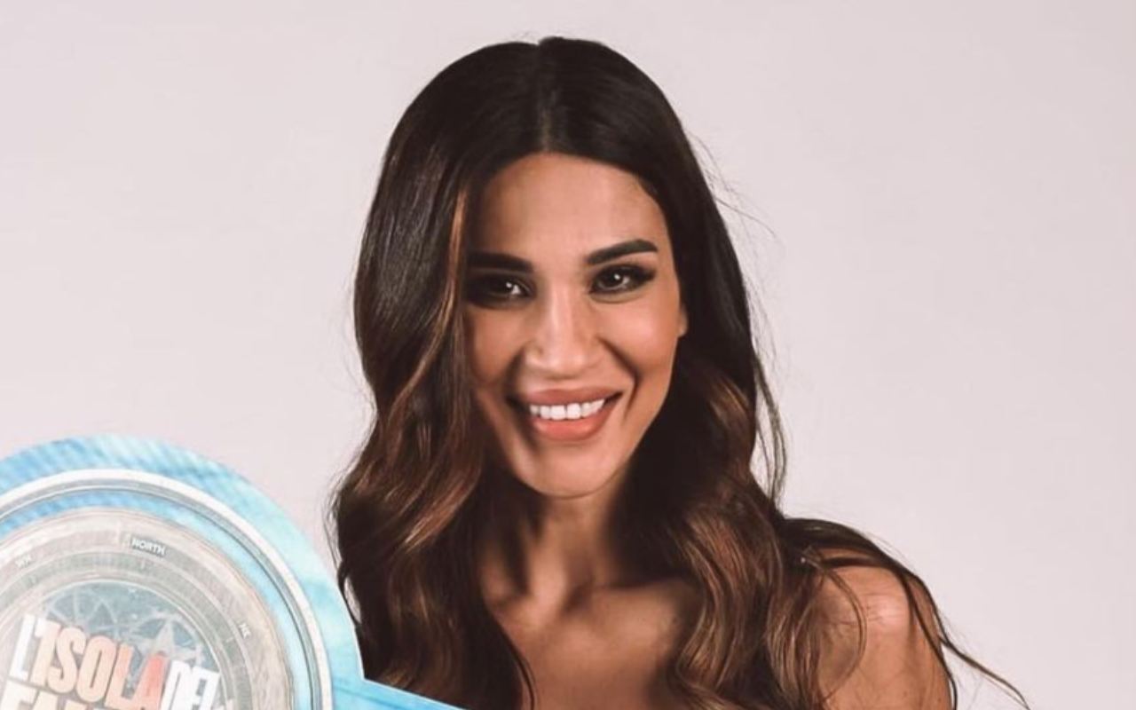 Francesca Lodo