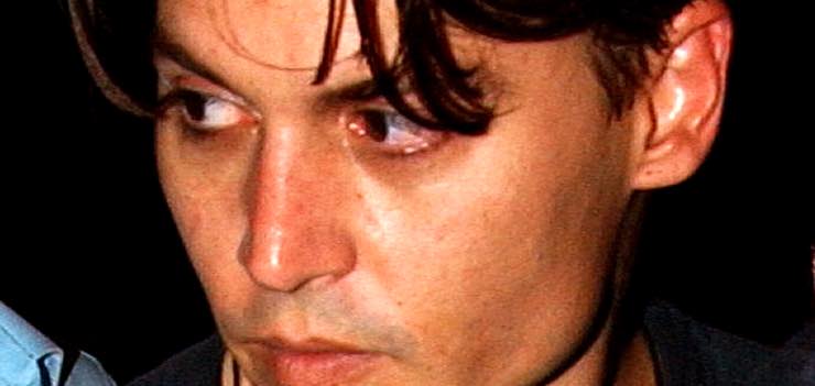 Johnny Depp, reietto a Hollywood? Tra accuse e licenziamenti