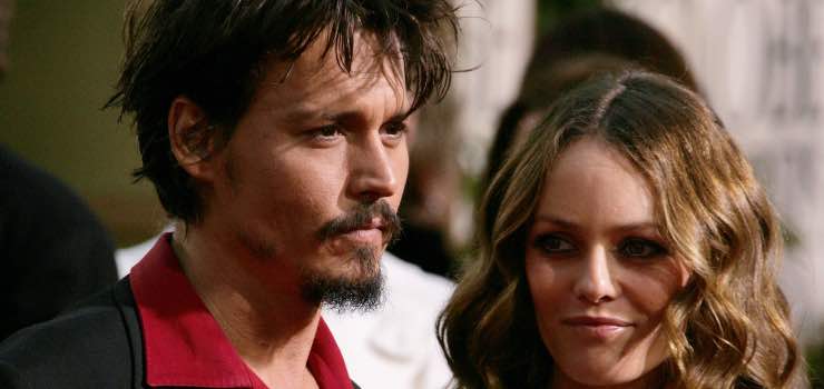 Johnny Depp, reietto a Hollywood? Tra accuse e licenziamenti