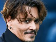 Johnny Depp, reietto a Hollywood? Tra accuse e licenziamenti