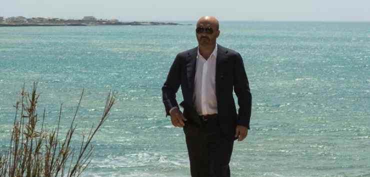 Il commissario Montalbano 