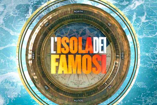 Isola dei Famosi, chi è stato eliminato ieri sera? Una decisione incredibile Isola dei Famosi, chi è stato eliminato ieri sera? Una decisione incredibile
