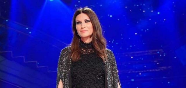 Le Donne Del Festival Di Sanremo 2022