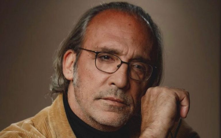 luca ward audiolibri