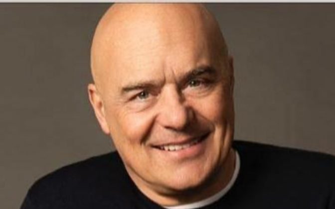 Chi Era Il Padre Di Luca Zingaretti