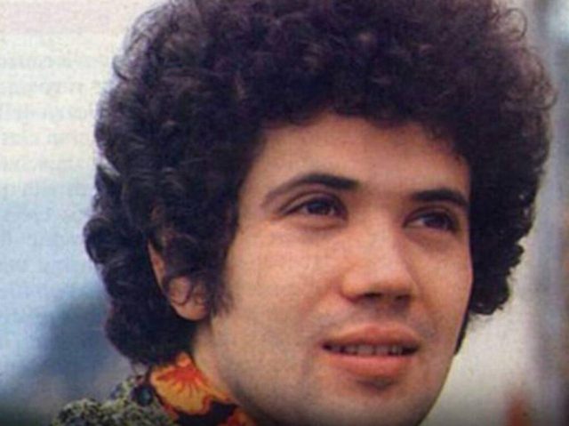 Lucio Battisti, morte: il mistero sulla sua scomparsa
