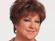 Orietta Berti