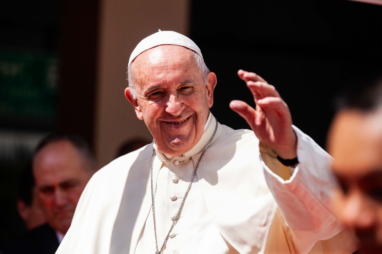 Papa-Francesco-Messe-Diretta-Tv-Pasqua-1-1.jpg