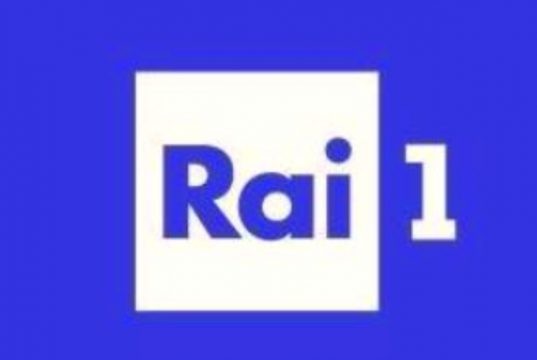 Torna in tv il celebre programma di storia: cinque nuovi appuntamenti su Rai 1 Torna in tv il celebre programma di storia: cinque nuovi appuntamenti su Rai 1