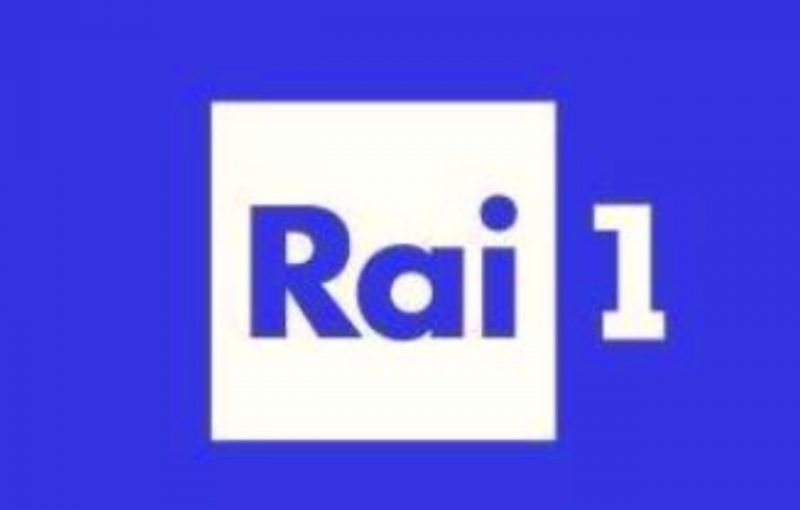 Rai logo