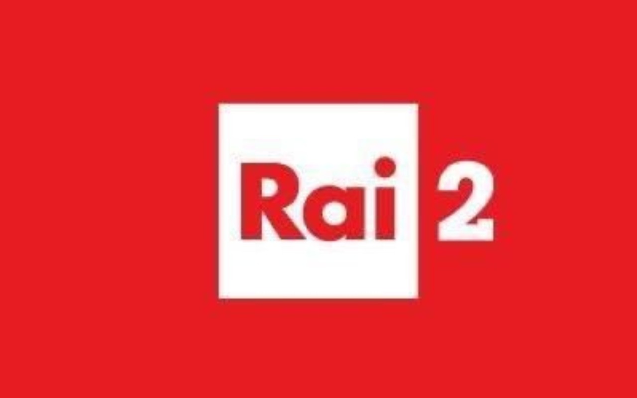 Rai Due