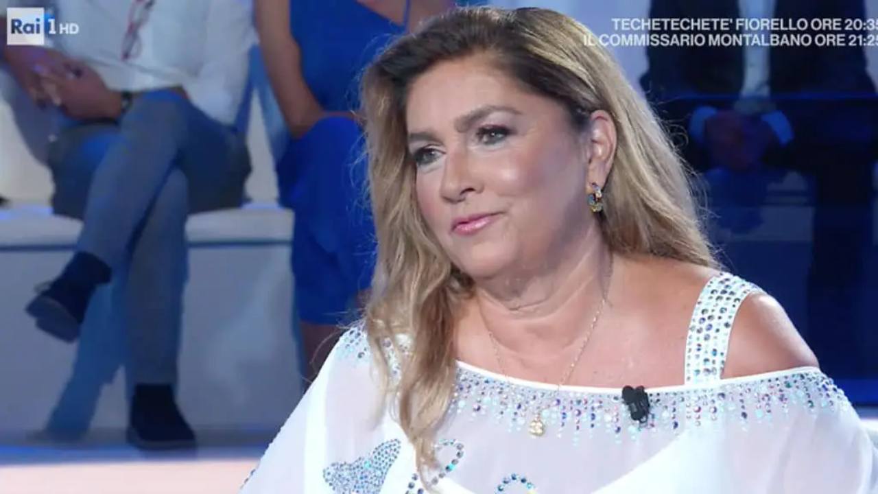 Romina Power (Rai)