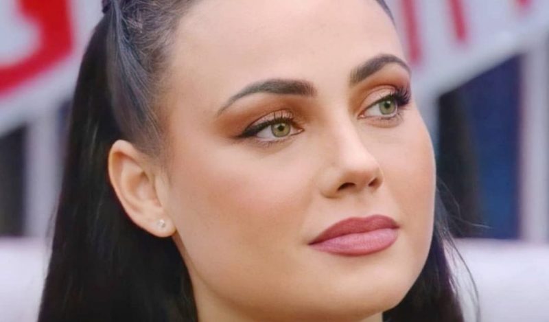Rosalinda Cannav In Procura Si Indaga Sulla Morte Di Teodosio Losito