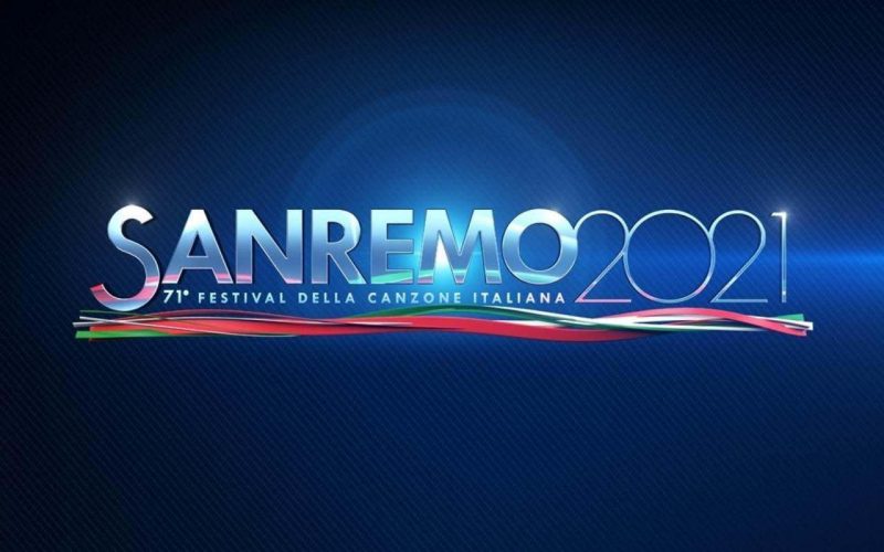 Sanremo 2021 anticipazioni quarta serata: scaletta ospiti e cantanti