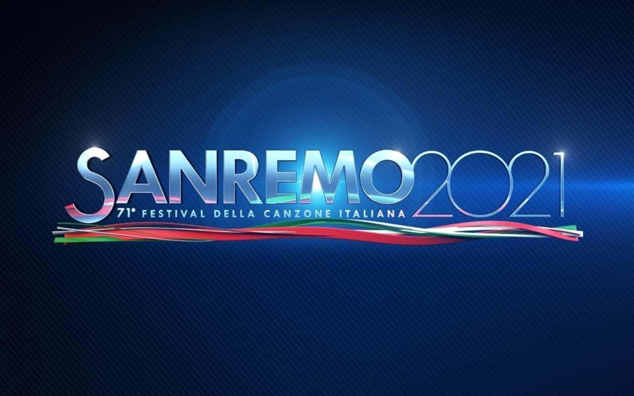 Sanremo 2021 anticipazioni quarta serata: scaletta ospiti e cantanti