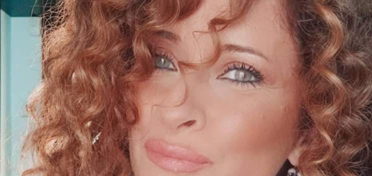 Valentina Persia, quel dramma dopo la gravidanza: "Mi sentivo inadatta"