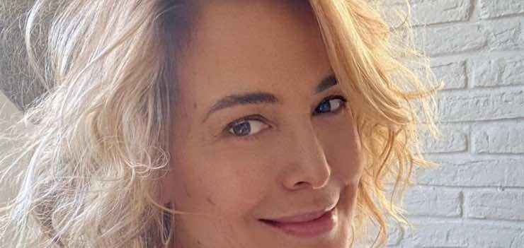 Barbara D'Urso ancora da record: il nuovo traguardo della conduttrice