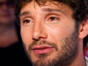 Stefano De Martino "Mi svegliavo alle 4": la lunga strada percorsa
