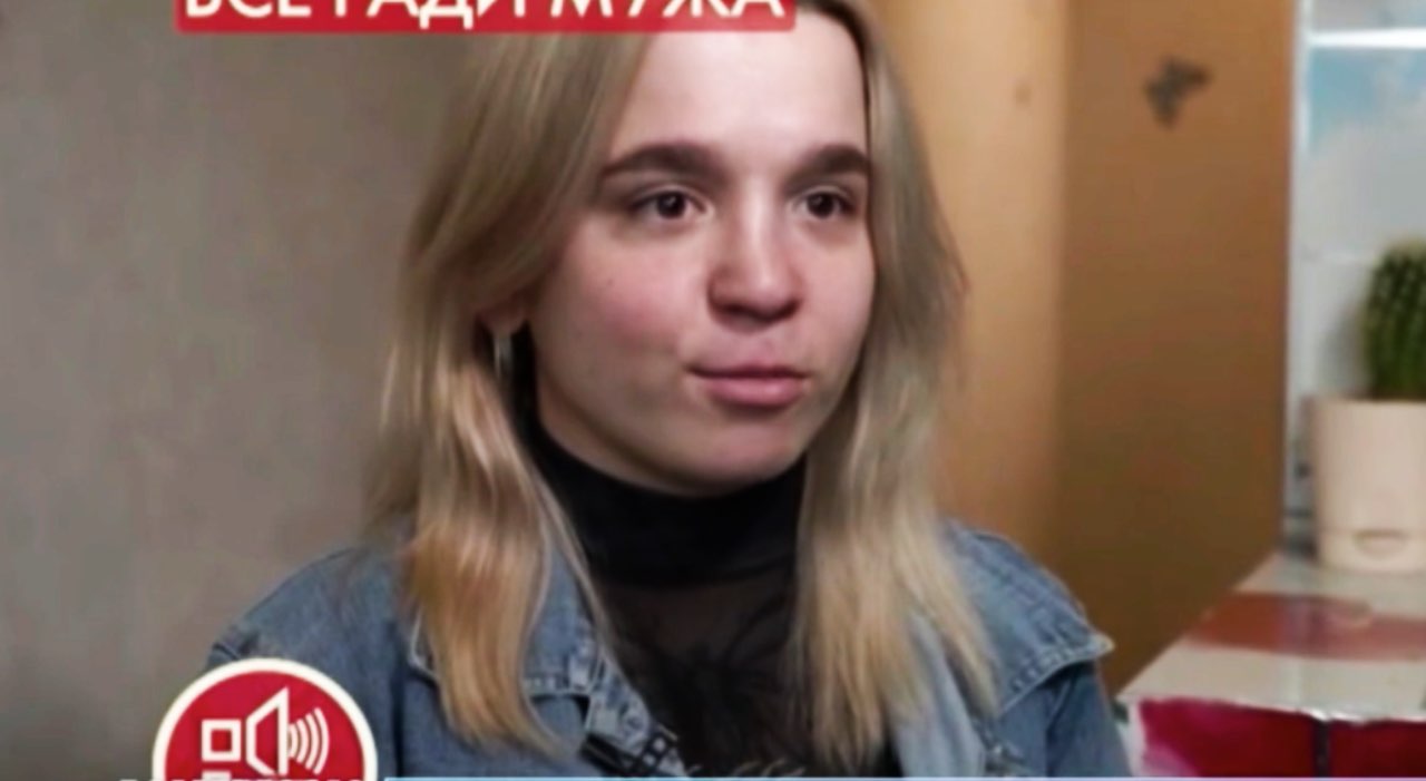 Denise Pipitone, ipotesi tra dubbi e speranze: è Olesya Rostova?