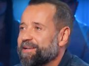 Fabio Volo prima del successo: quale lavoro faceva?
