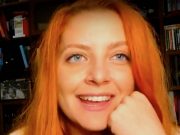 Noemi, novità importante: c'entrano la Disney e le principesse