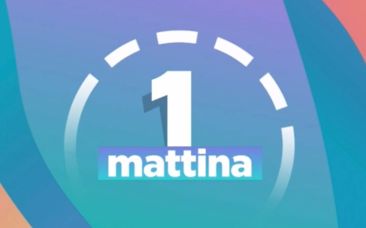 Uno Mattina