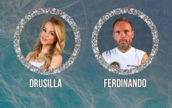 L'isola Dei Famosi Chi è Stato Eliminato